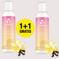vanilla glijmiddel (1) (1)